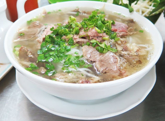 Phở